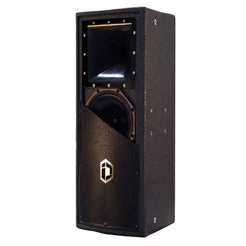 ID2-208-26 揚(yáng)聲器