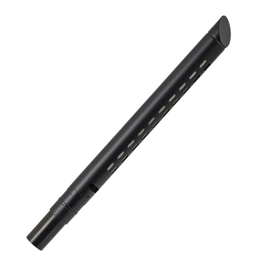 C900 組合系列