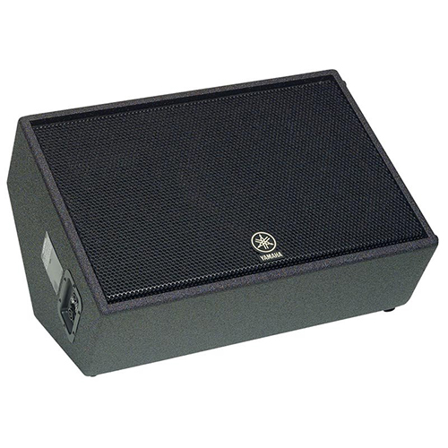 CM15V 無源音箱