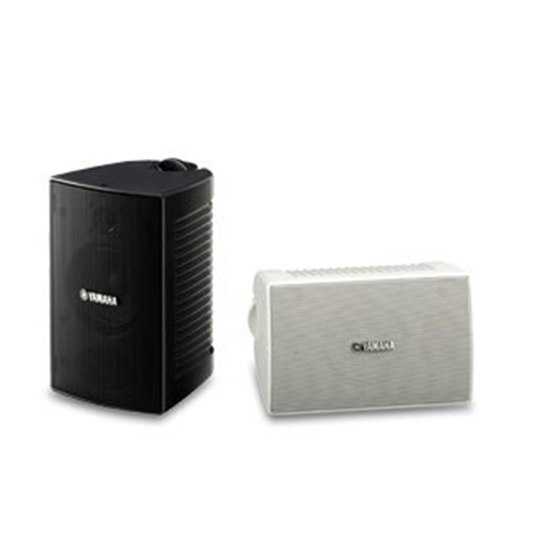VS4 墻面安裝揚聲器